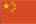 歡迎光臨上?？婆d儀器有限公司官方網(wǎng)站！